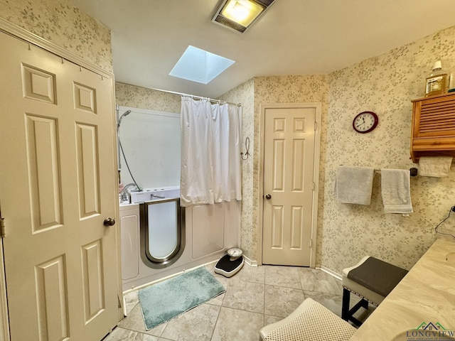 210 E Twilight Dr, Longview, TX 75604 - photo 15