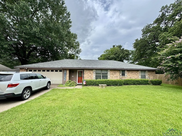 210 E Twilight Dr, Longview, TX 75604 - photo 2