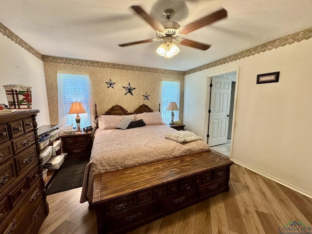 210 E Twilight Dr, Longview, TX 75604 - photo 13