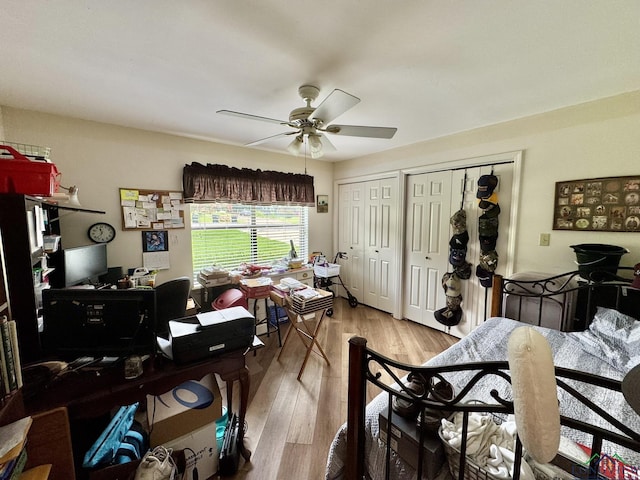 210 E Twilight Dr, Longview, TX 75604 - photo 20