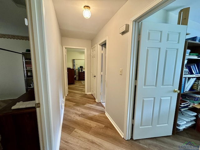 210 E Twilight Dr, Longview, TX 75604 - photo 12