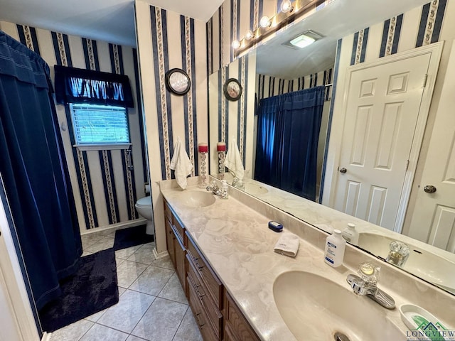 210 E Twilight Dr, Longview, TX 75604 - photo 19