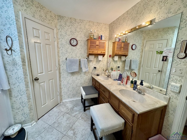 210 E Twilight Dr, Longview, TX 75604 - photo 16