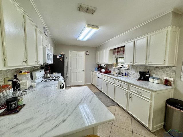 210 E Twilight Dr, Longview, TX 75604 - photo 9