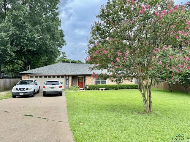 210 E Twilight Dr, Longview, TX 75604 - photo 24