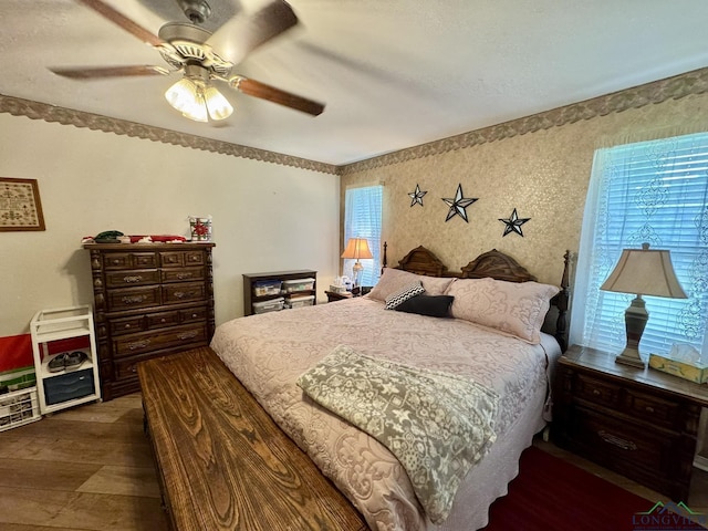 210 E Twilight Dr, Longview, TX 75604 - photo 14
