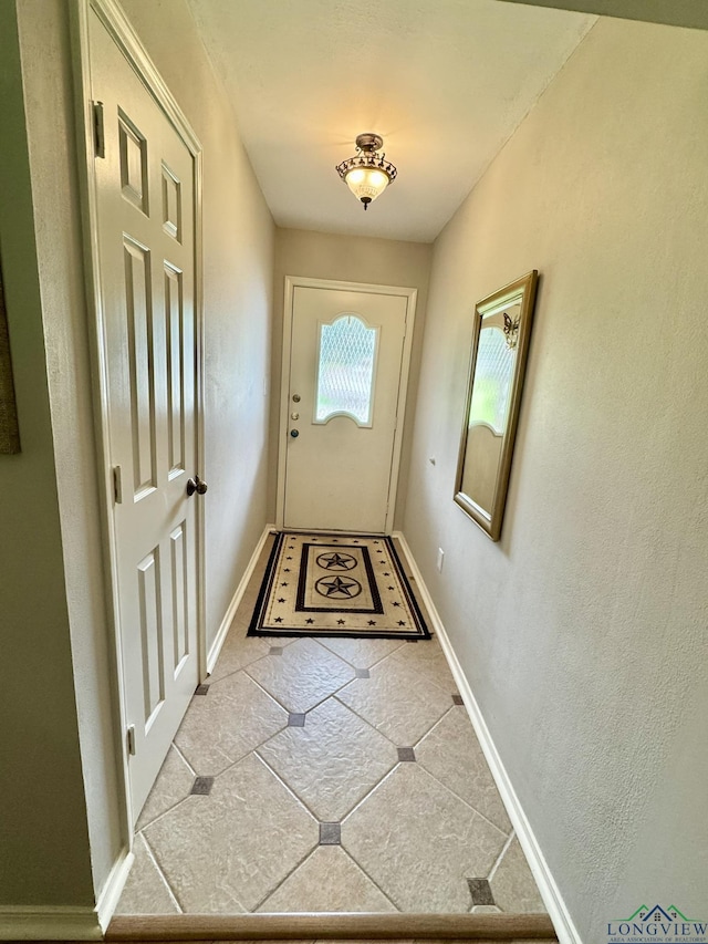 210 E Twilight Dr, Longview, TX 75604 - photo 3