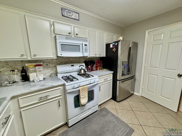 210 E Twilight Dr, Longview, TX 75604 - photo 10