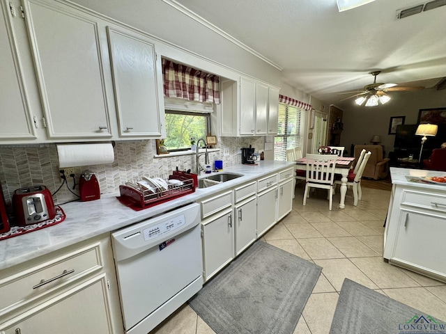 210 E Twilight Dr, Longview, TX 75604 - photo 11