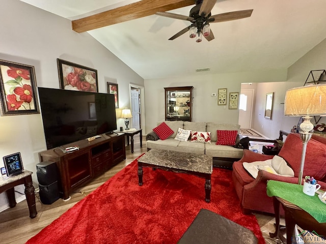 210 E Twilight Dr, Longview, TX 75604 - photo 6