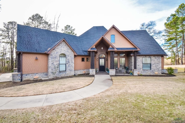 336 Memory Ln, Kilgore TX, 75662, 4 bedrooms, 2.5 baths house for sale