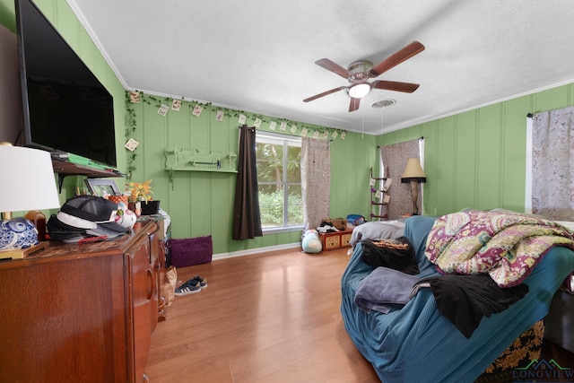 302 N Sissy Spacek Dr, Quitman, TX 75783 - photo 27