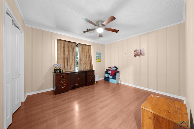 302 N Sissy Spacek Dr, Quitman, TX 75783 - photo 24