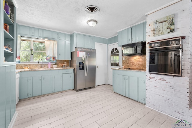 302 N Sissy Spacek Dr, Quitman, TX 75783 - photo 13
