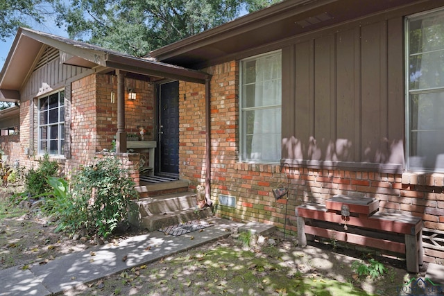 302 N Sissy Spacek Dr, Quitman, TX 75783 - photo 6