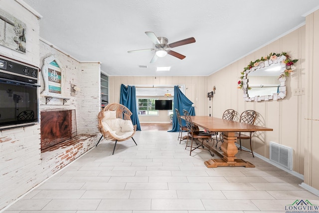 302 N Sissy Spacek Dr, Quitman, TX 75783 - photo 15