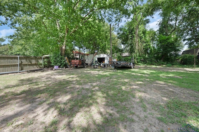 302 N Sissy Spacek Dr, Quitman, TX 75783 - photo 10