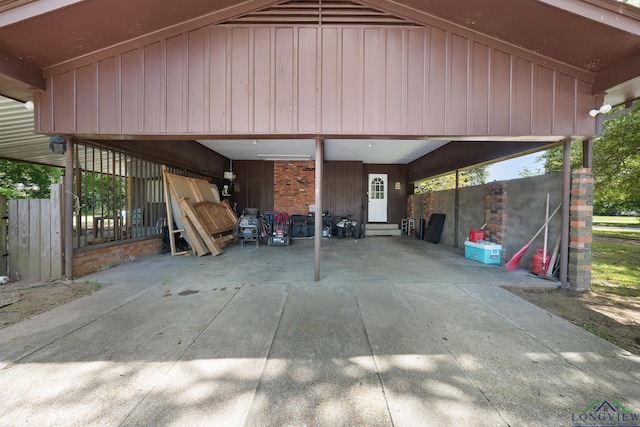 302 N Sissy Spacek Dr, Quitman, TX 75783 - photo 7