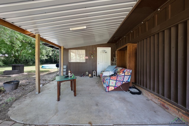 302 N Sissy Spacek Dr, Quitman, TX 75783 - photo 9