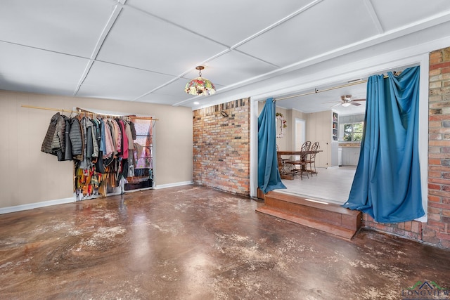 302 N Sissy Spacek Dr, Quitman, TX 75783 - photo 19