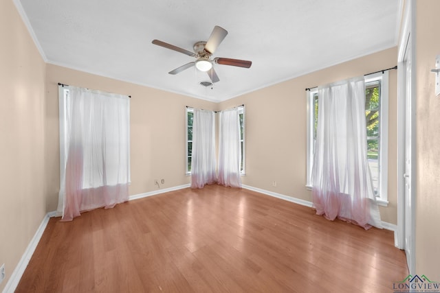 302 N Sissy Spacek Dr, Quitman, TX 75783 - photo 26
