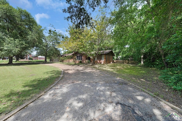 302 N Sissy Spacek Dr, Quitman, TX 75783 - photo 3