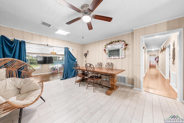 302 N Sissy Spacek Dr, Quitman, TX 75783 - photo 17