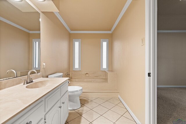 627 Town Oaks, Kilgore, TX 75662 - photo 30