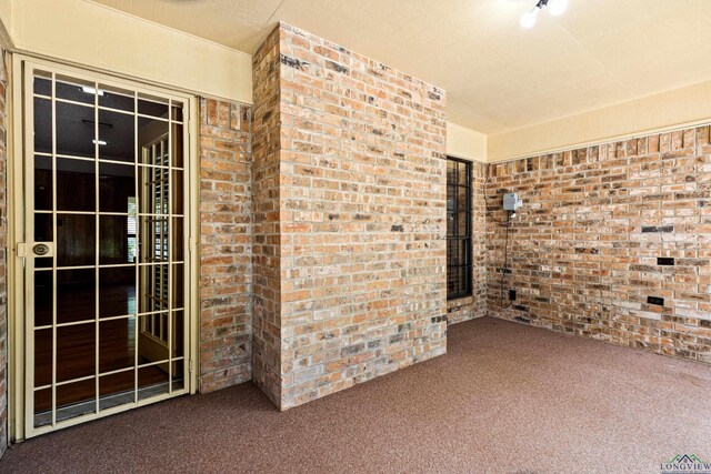 627 Town Oaks, Kilgore, TX 75662 - photo 15