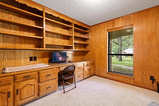 627 Town Oaks, Kilgore, TX 75662 - photo 25