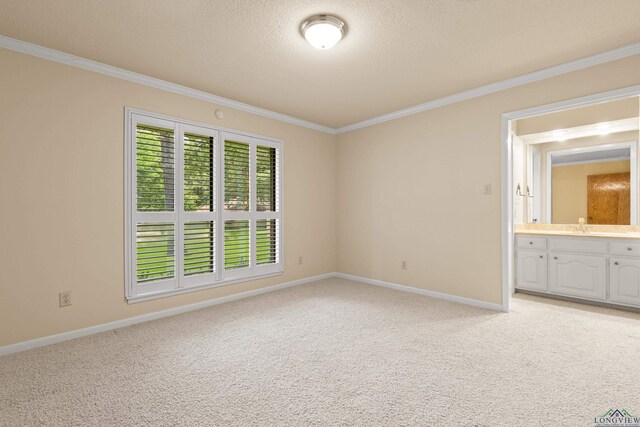 627 Town Oaks, Kilgore, TX 75662 - photo 39
