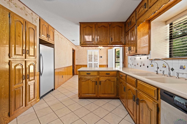 627 Town Oaks, Kilgore, TX 75662 - photo 20