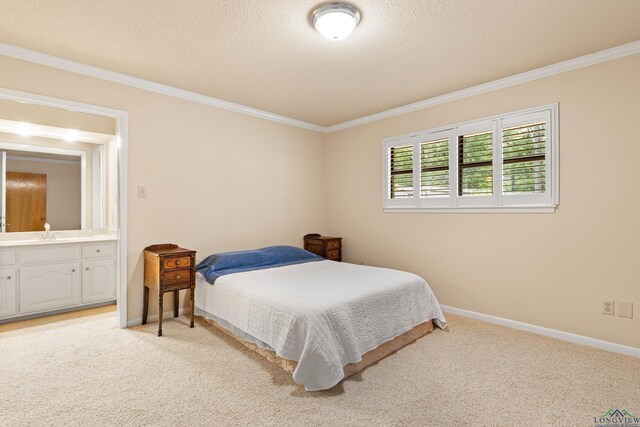 627 Town Oaks, Kilgore, TX 75662 - photo 34