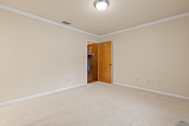 627 Town Oaks, Kilgore, TX 75662 - photo 40