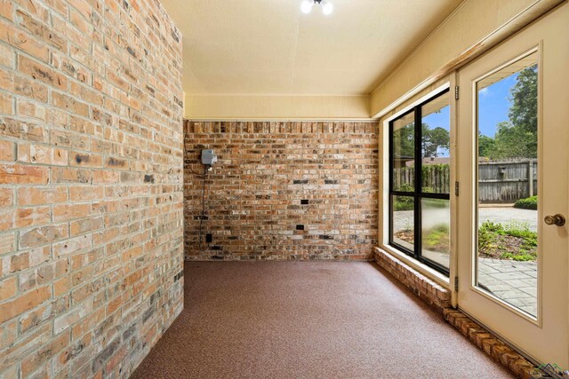 627 Town Oaks, Kilgore, TX 75662 - photo 14