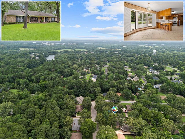 627 Town Oaks, Kilgore, TX 75662 - photo 45
