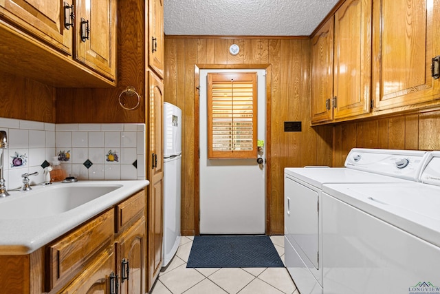 627 Town Oaks, Kilgore, TX 75662 - photo 22