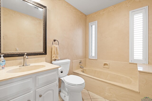 627 Town Oaks, Kilgore, TX 75662 - photo 38