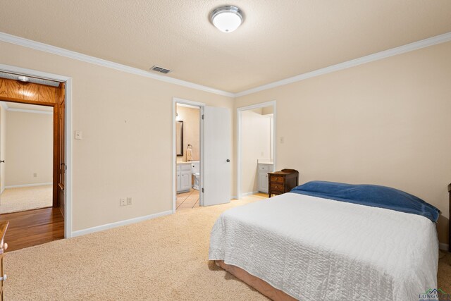 627 Town Oaks, Kilgore, TX 75662 - photo 35