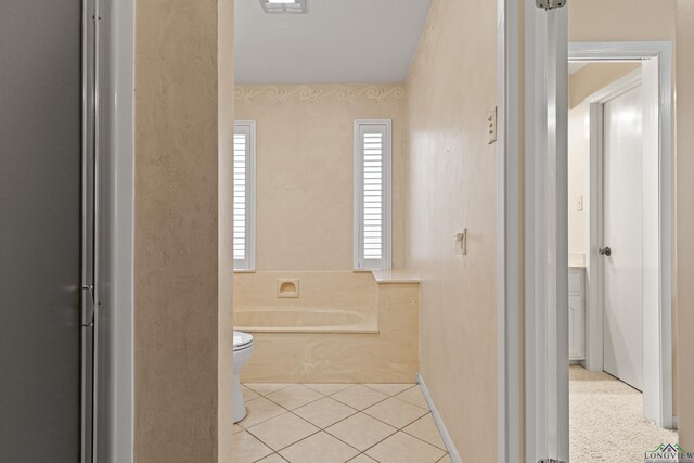 627 Town Oaks, Kilgore, TX 75662 - photo 37