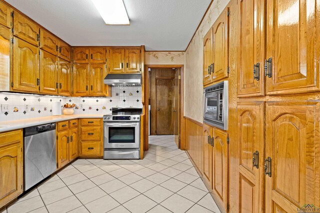 627 Town Oaks, Kilgore, TX 75662 - photo 18