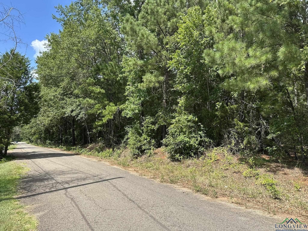 TBD Ark St, Marshall, TX 75672 - photo 1