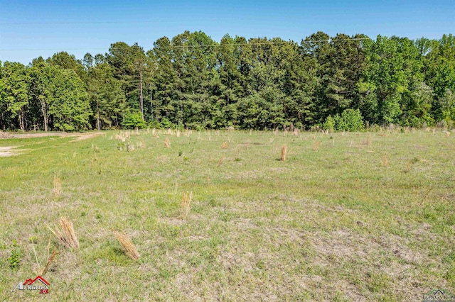 1015 Collins Rd, Hallsville TX, 75650 land for sale