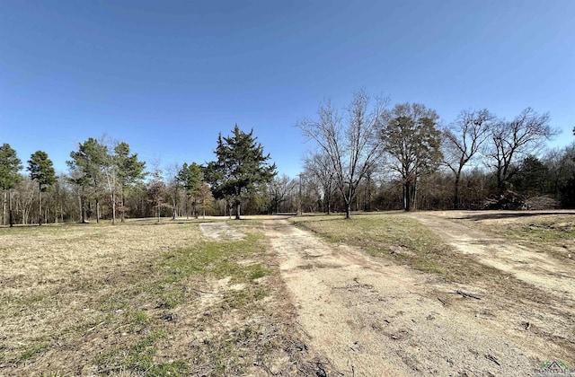 5000 Estes Pkwy, Longview TX, 75603 land for sale