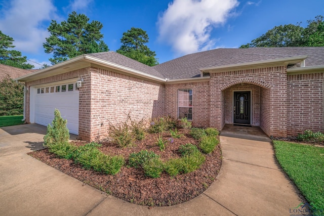 200 Ithaca Dr, Longview, TX 75604 - photo 4