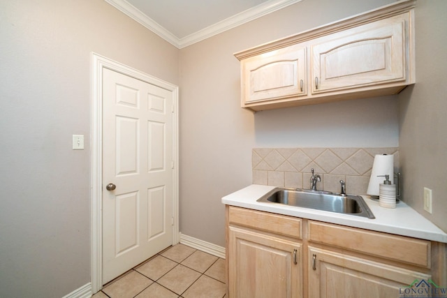 200 Ithaca Dr, Longview, TX 75604 - photo 35