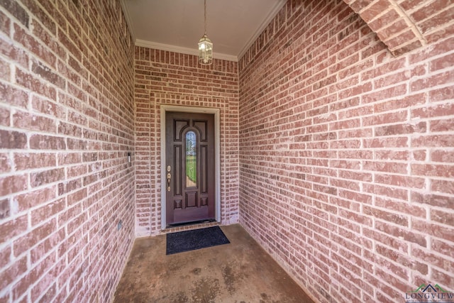 200 Ithaca Dr, Longview, TX 75604 - photo 5