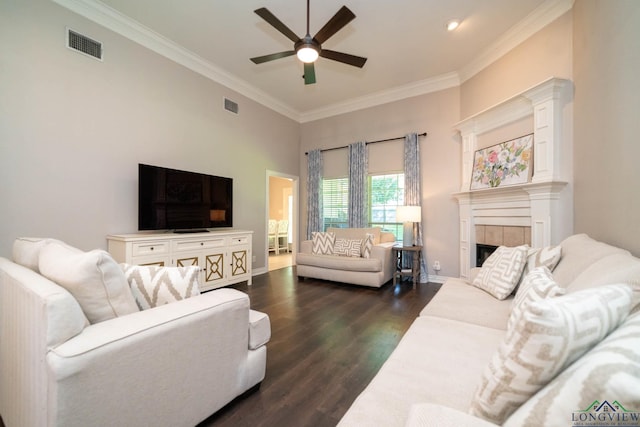 200 Ithaca Dr, Longview, TX 75604 - photo 8