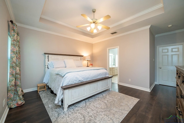 200 Ithaca Dr, Longview, TX 75604 - photo 20