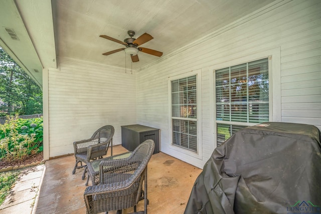 200 Ithaca Dr, Longview, TX 75604 - photo 37
